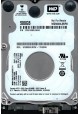 WD5000LMVW-11VEDS6