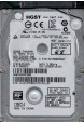 HTS545050A7E380