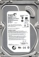 ST2000DL003