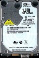 WD10JMVW-11S5XS0