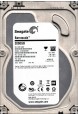 ST2000DM001