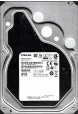 DT01ACA300