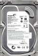 ST2000DL003