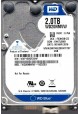 WD20NMVW-11EDZS3