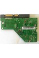 WD10EADS-65M2B0-2061-701640-502 02PD1