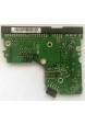 WD2500JB-00REA0-2061-701292-C00 AE