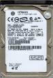HTS545050B9A300