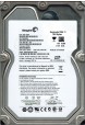 ST3750630AS