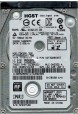 HTS545032A7E380