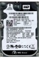 WD3200BEKX-75B7WT0