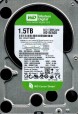 WD15EADS-00R6B0