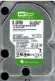 WD20EARX-00PASB0