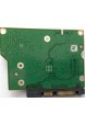 ST3000DM001-100687658 REV C
