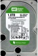 WD10EADS-98M2B0