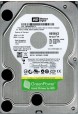 WD10EACS-22D6B0