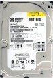 WD1600BB-22DWA0