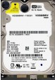 WD2500BMVV-11SXZS1