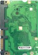 ST3500620AS-PCB