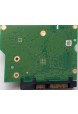 ST3000DM001-100664987 REV B