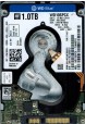 WD10SPCX-75HWST0