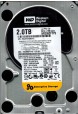 WD2002FYPS-01U1B1