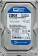 WD2500AAKX-00ERMA0