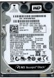 WD5000BEKT-75KA9T0