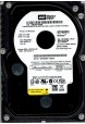 WD740ADFD-00NLR1