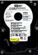 WD3200JS-60PDB0