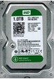 WD10EZRX-00L4HB0