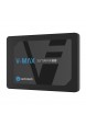 V-MAX 16TB SATA SSD