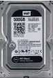 WD5003AZEX-00MK2A0