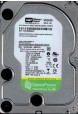 WD20EURS-98SPKY0