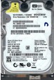 WD10TMVW-11ZSMS0