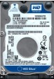 WD3200LPCX-24C6HT0