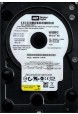 WD5000YS-01MPB0