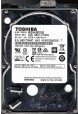 MQ04UBD200