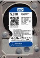 WD50EZRZ-32GZ5B1