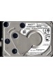 WD60NDZM-11BTZS1
