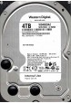 WD40EDAZ-11U78B0