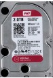 WD20EFRX-68EUZN0