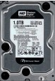 WD1001FALS-55J7B0
