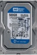 WD5000AAKS-00M9A0