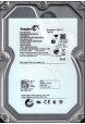 ST3750528AS
