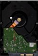 WD60EZAZ-00ZGHB0-pcb