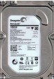ST1000DM003