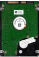 ST1000LM024-pcb