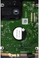 WD20NMVW-11EDZS7-pcb