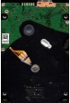 WD40NMZW-59A8NS1-pcb