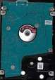 MQ04UBD200-pcb